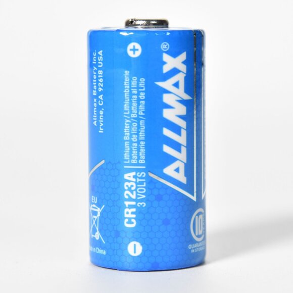 Canon Sure Shot WP-1 Waterproof 35mm Camera with 32mm f/3.5 Lens w/Canon Bag - Picture 12 of 14